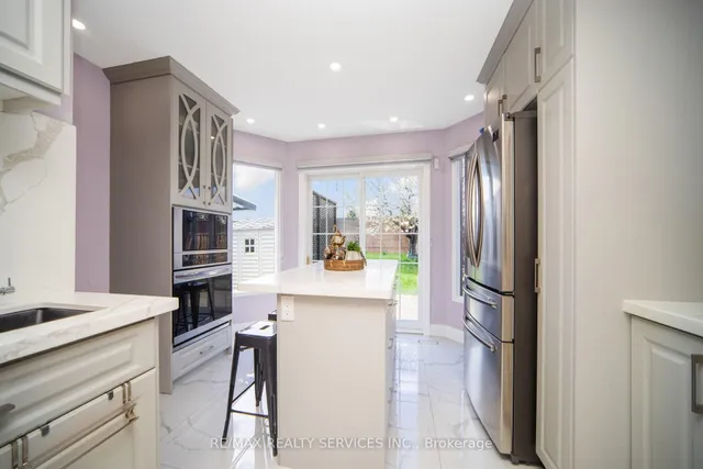 Additional image 17 of 24 Neville Cres