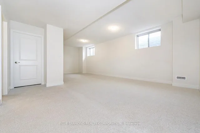 Additional image 13 of 1369 LOON Lane