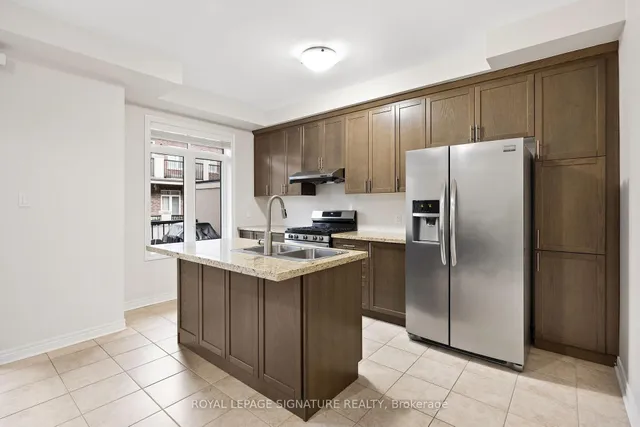 Additional image 7 of 3046 Eberly Woods Dr