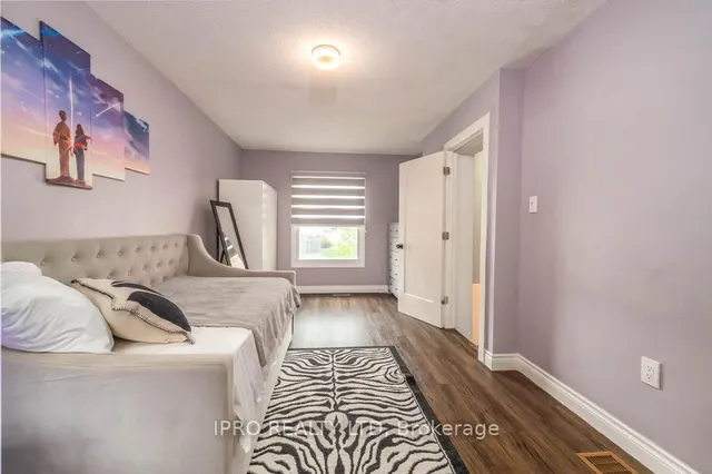 Additional image 24 of 2155 Duncaster Dr Unit 26