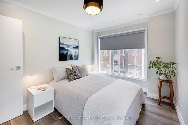 Additional image 4 of 5 Everson Dr Unit 1004