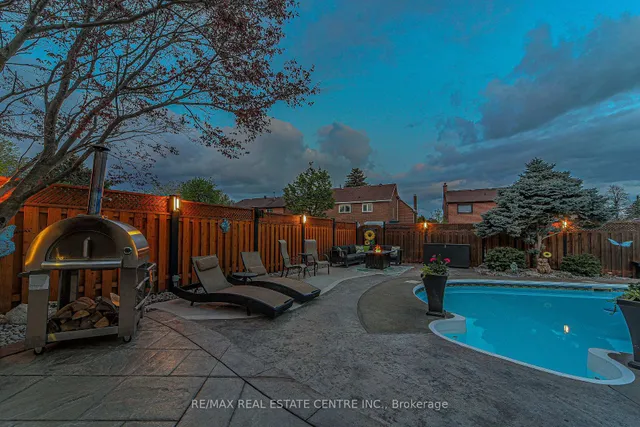 Additional image 46 of 29 Linden Cres