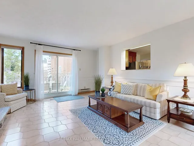 Additional image 12 of 41 Redcastle Cres