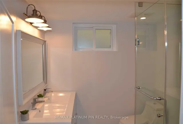 Additional image 16 of 73 Lavington Dr