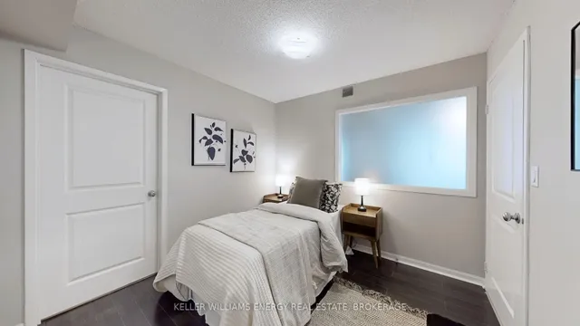 Additional image 17 of 11 St Joseph St Unit 1401