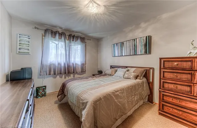 Additional image 13 of 155 Kenneth Ave