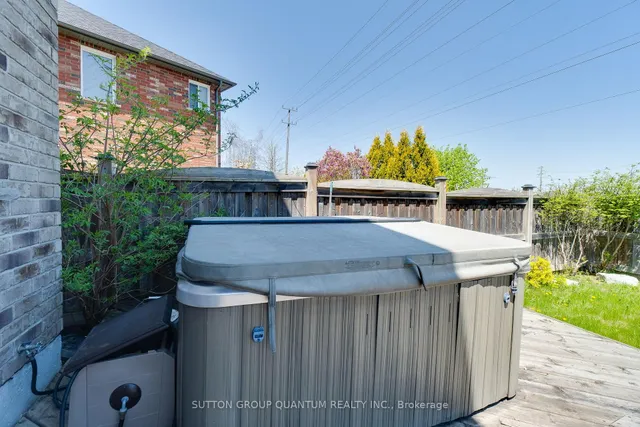 Additional image 41 of 928 Dunblane Crt