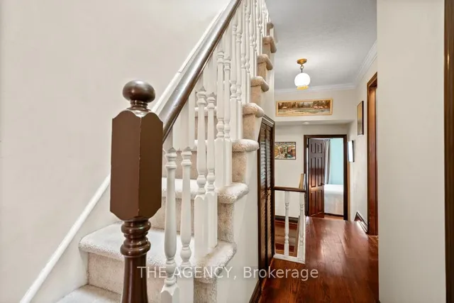 Additional image 21 of 111 Seaton St
