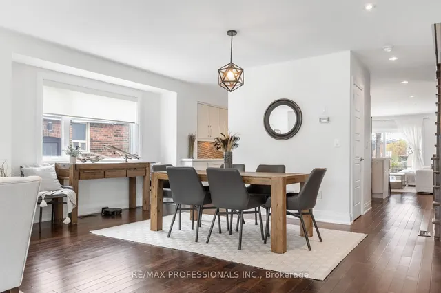 Additional image 5 of 43 Bellman Ave