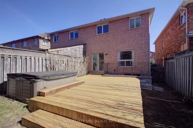 Additional image 34 of 10 Sam Frustaglio Dr