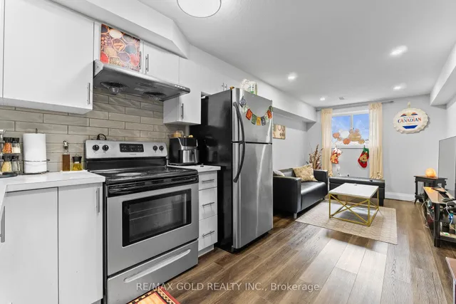 Additional image 35 of 42 Fifth Ave