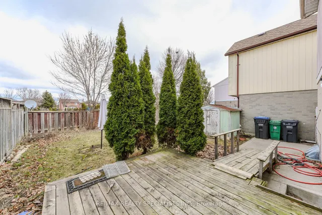 Additional image 32 of 5 Josephine Crt