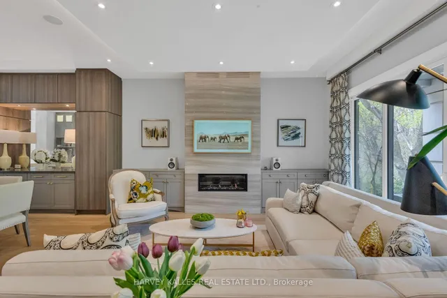 Additional image 6 of 7 Relmar Gdns
