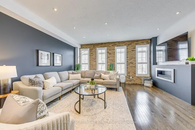 Additional image 13 of 4823 THOMAS ALTON Blvd Unit 20