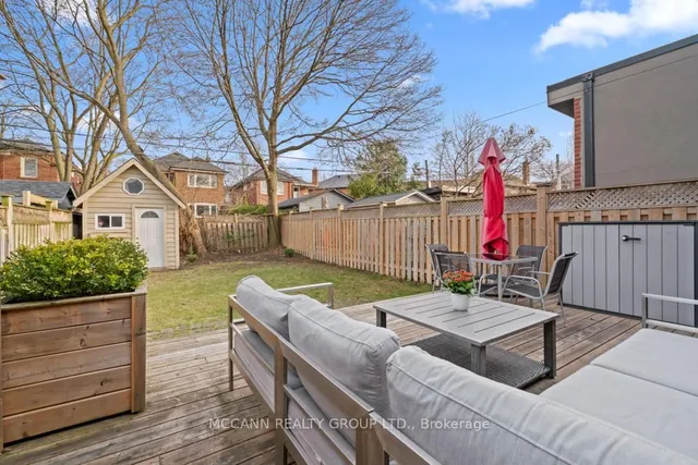 Additional image 43 of 183 Lawrence Ave