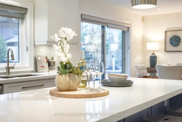 Additional image 16 of 6 Ainsley Gdns