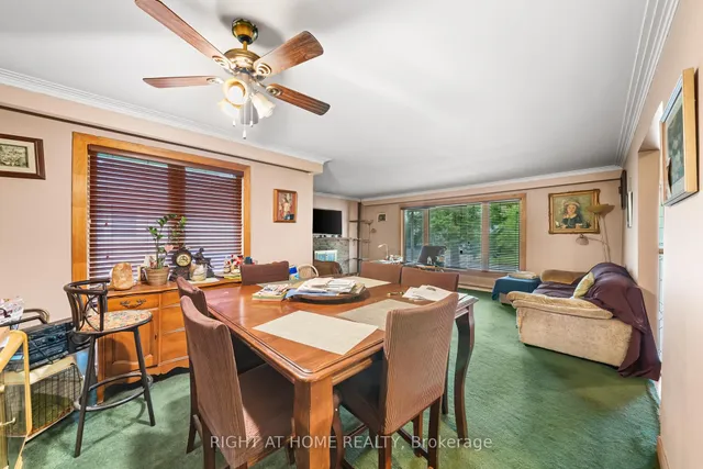 Additional image 4 of 39 Heathview Ave