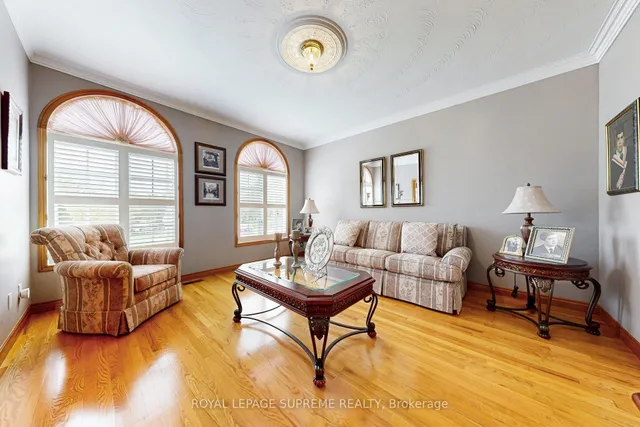 Additional image 8 of 10 Freeman Rd