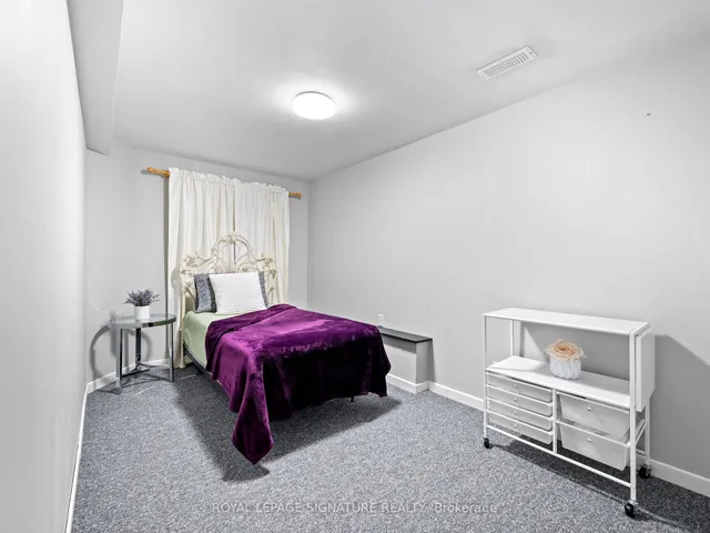 Additional image 19 of 2107 Chrisdon Rd