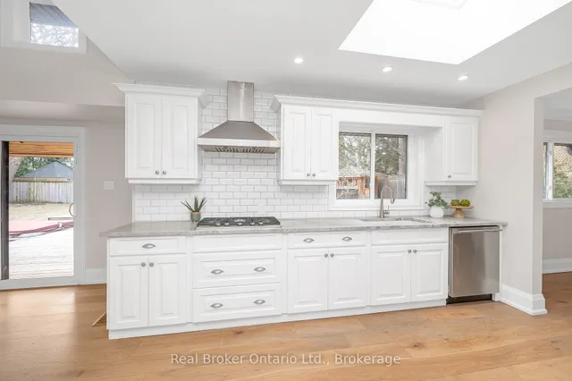 Additional image 15 of 614 Gayne Blvd