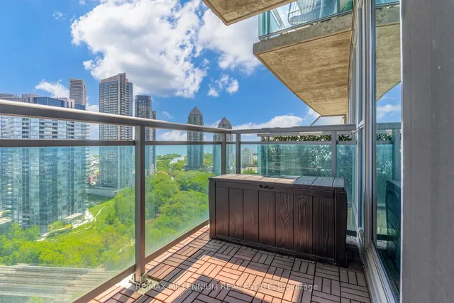 Additional image 20 of 155 Legion Rd Unit 2114