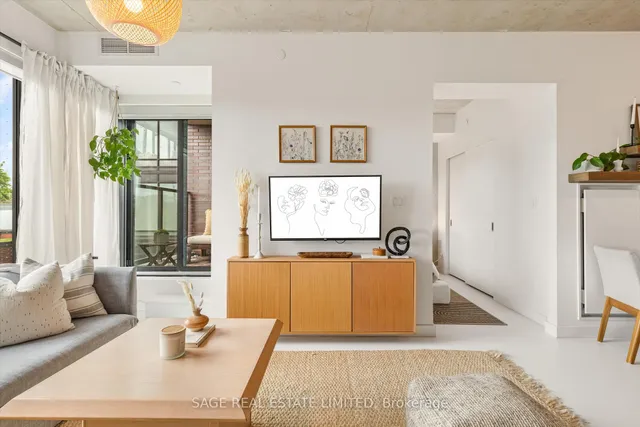 Additional image 12 of 246 Logan Ave Unit 406