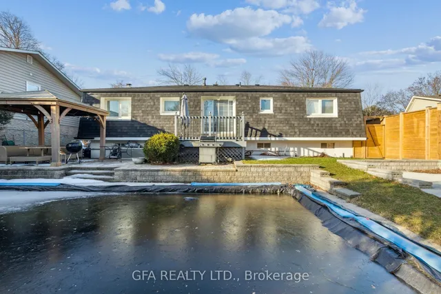 Additional image 8 of 2373 Cheverie St