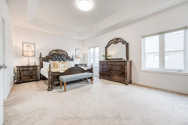 Additional image 21 of 33 Ezra Cres