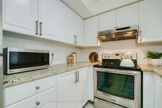 Additional image 5 of 300 Balliol St Unit 404