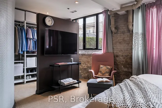 Additional image 32 of 1 Columbus Ave Unit L1