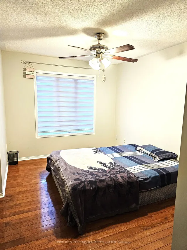 Additional image 14 of 64 Mccrimmon Dr