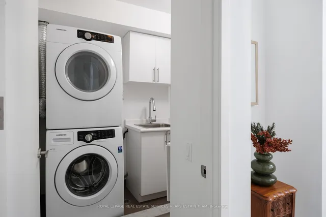 Additional image 29 of 500 Shaw St