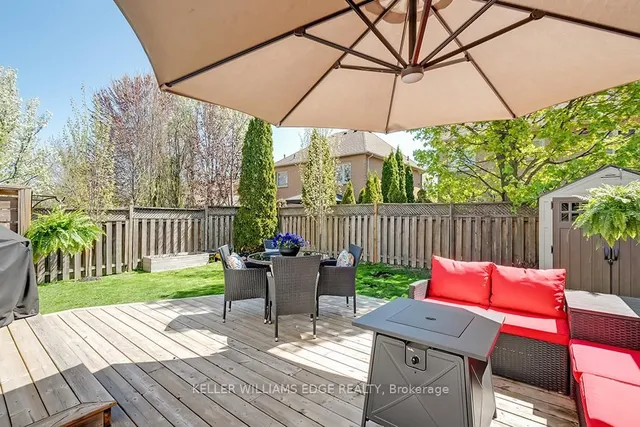 Additional image 41 of 58 Laurendale Ave