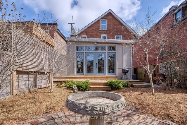 Additional image 50 of 18 Gwynne Ave