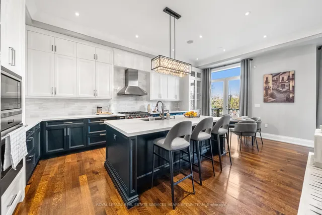 Additional image 9 of 481 Broadway Ave