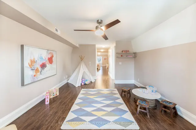 Additional image 29 of 17 Haverson Blvd