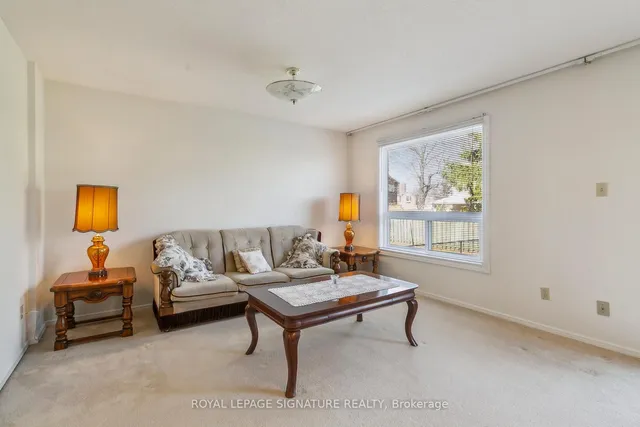 Additional image 24 of 1613 Lewes Way