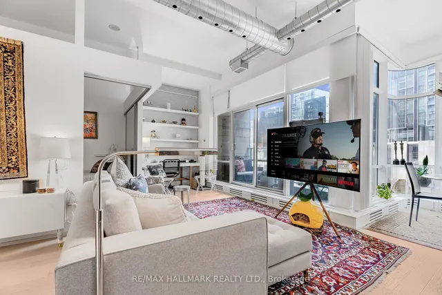 Additional image 7 of 2191 Yonge St Unit L12