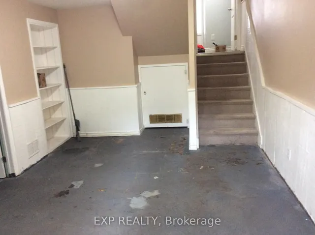 Additional image 18 of 118 Overlea Dr