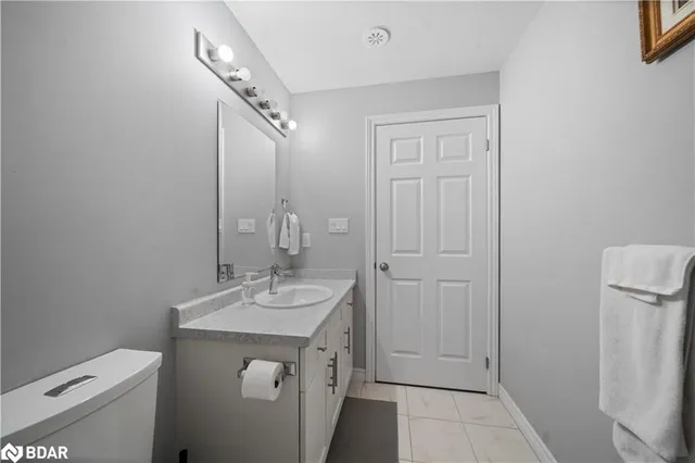 Additional image 13 of 182 Oat Lane