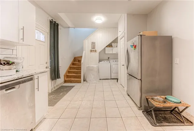 Additional image 34 of 95 Church St