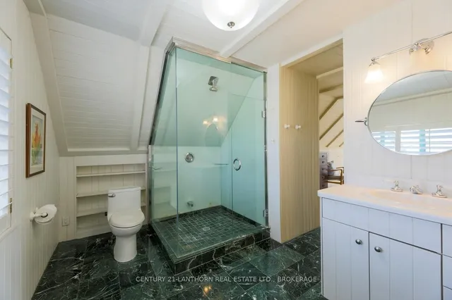 Additional image 34 of 69 Walmsley Blvd