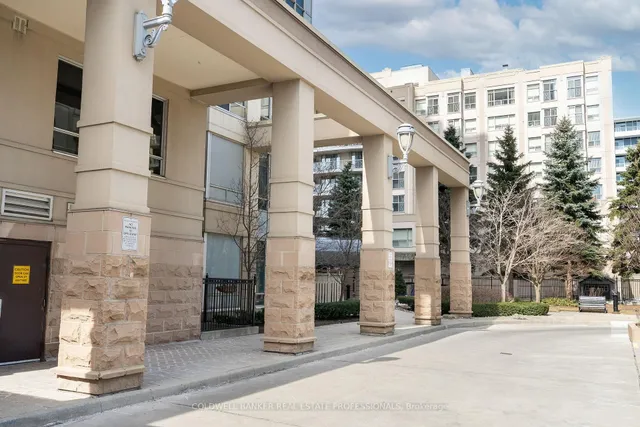 Additional image 2 of 2 Rean Dr Unit 803