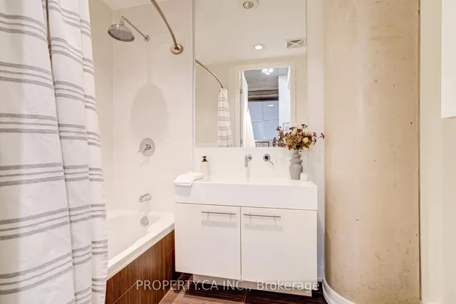 Additional image 14 of 66 Portland St Unit 210