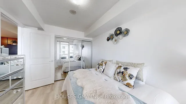 Additional image 2 of 190 Borough Dr Unit 2211