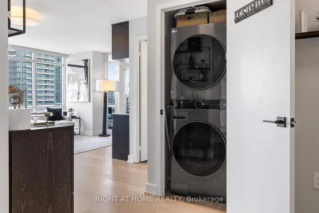 Additional image 15 of 11 Brunel Crt Unit 5306