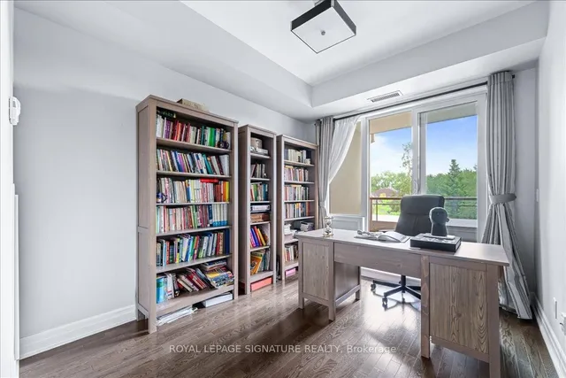 Additional image 9 of 23 Rean Dr Unit 308