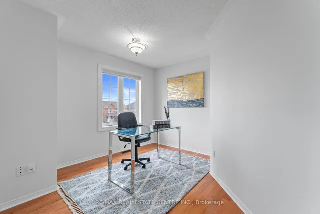 Additional image 23 of 154 Sunny Meadow Blvd