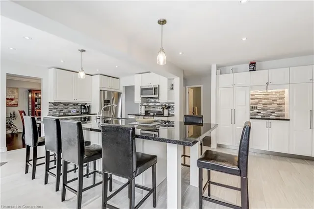 Additional image 11 of 2017 Keller Crt