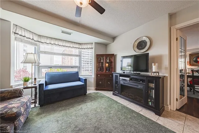 Additional image 18 of 1272 Ontario St Unit 503